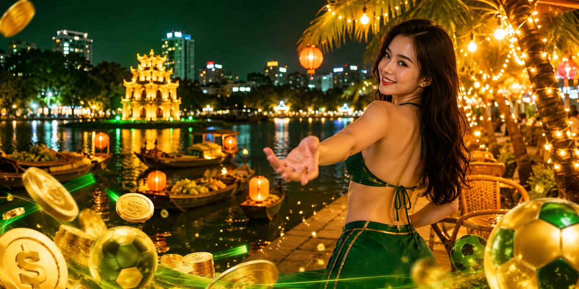 pr593 Chế độ quay miễn phí đặc biệt